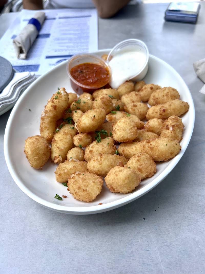 Lake City Social