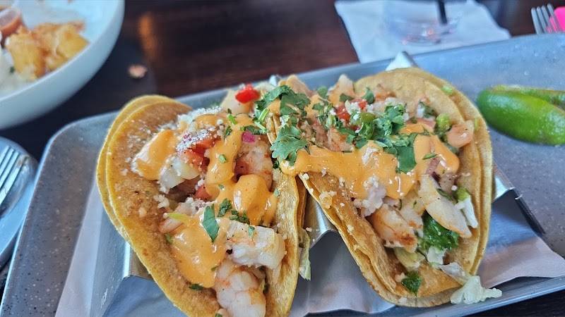 Lake City Social