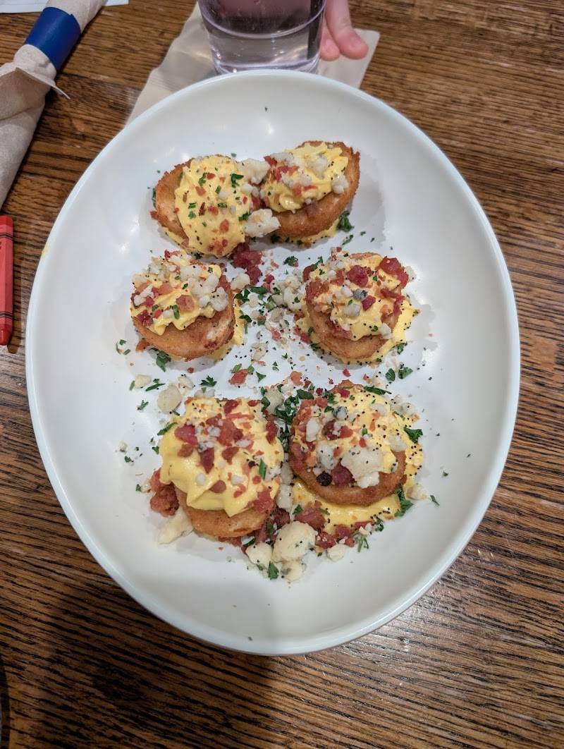 Lake City Social